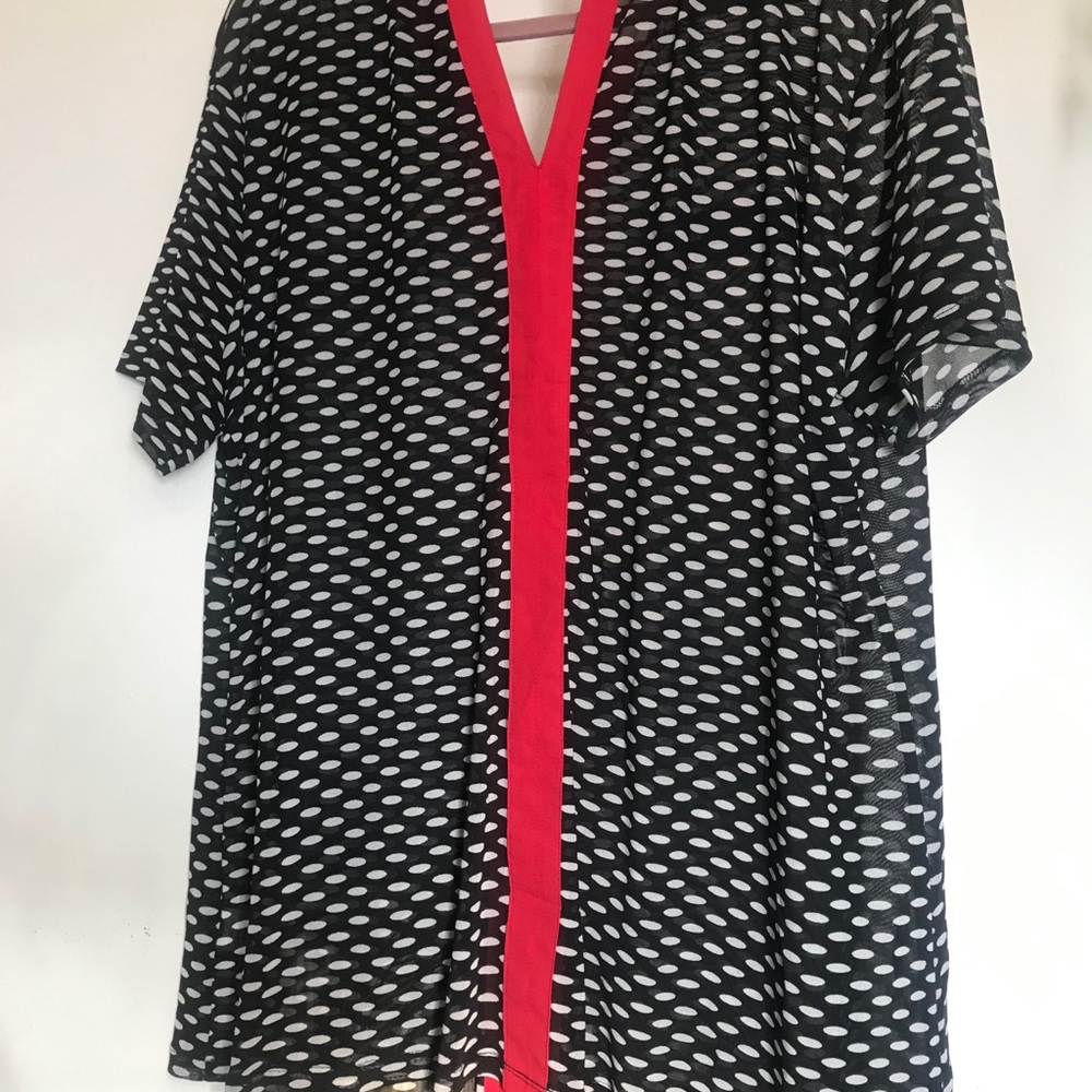 Top - Picture 5 of 5